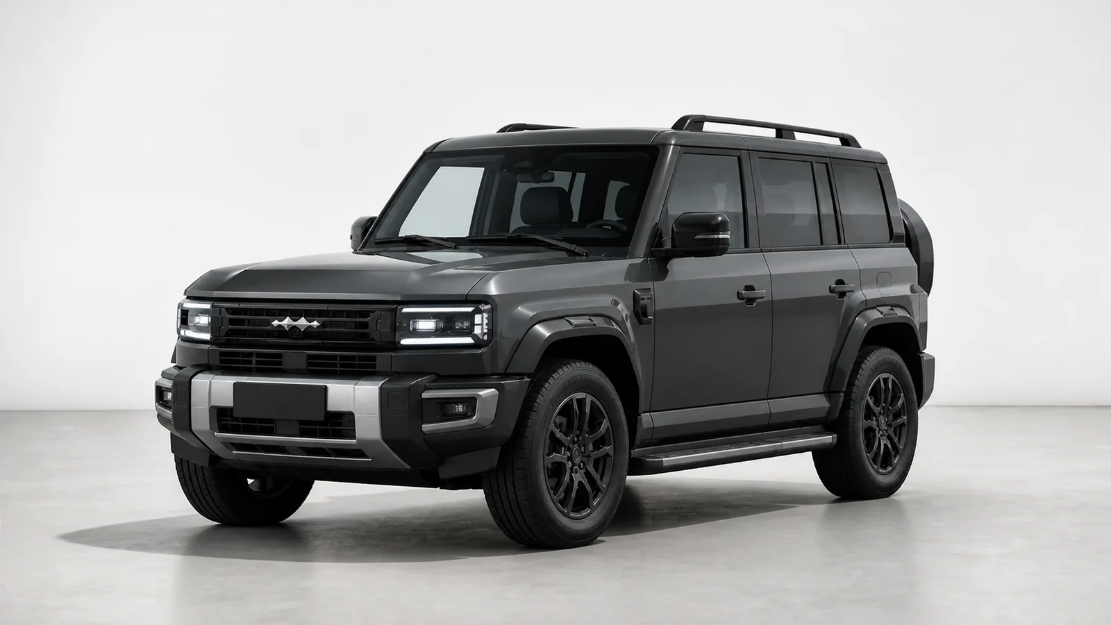 2025 FANGCHENGBAO BAO 5